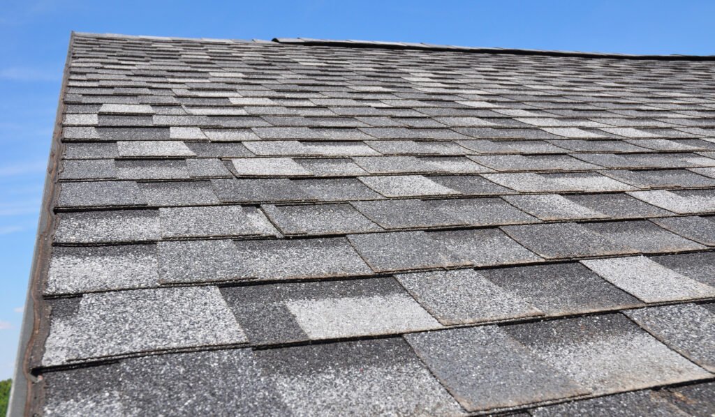 Composite Tile Roofs scaled
