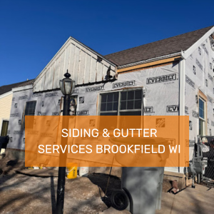 FREE ROOF INSPECTION 17