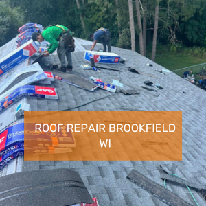 FREE ROOF INSPECTION 19