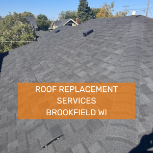 FREE ROOF INSPECTION 20
