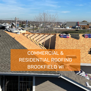 FREE ROOF INSPECTION 21