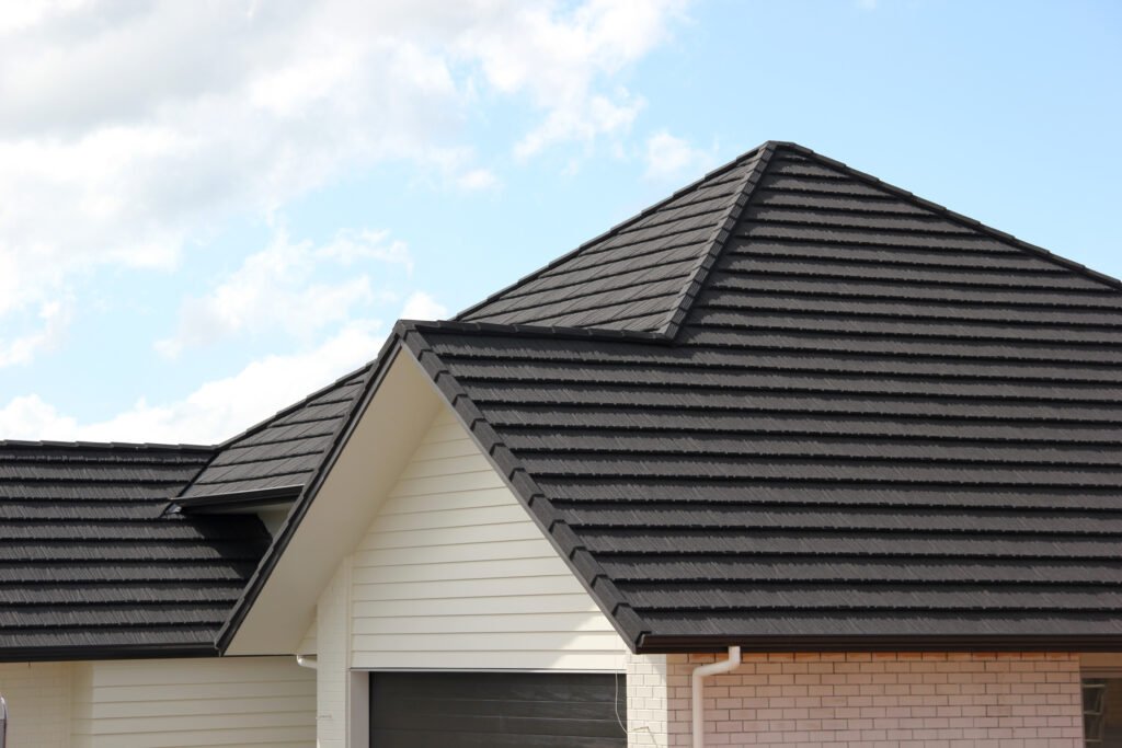 Metal Tile Roofs scaled