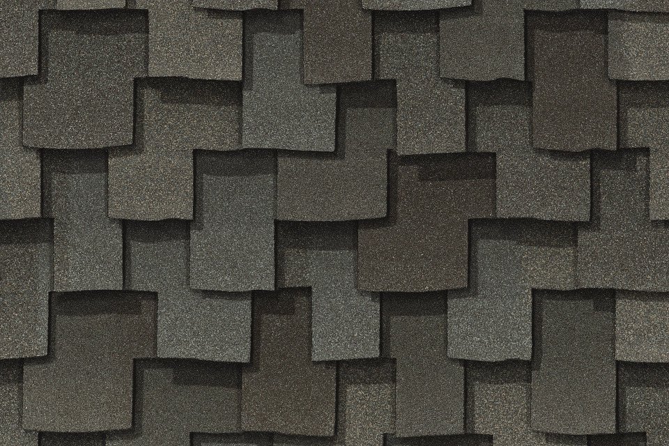 Introduction to Roofing Materials in Wisconsin