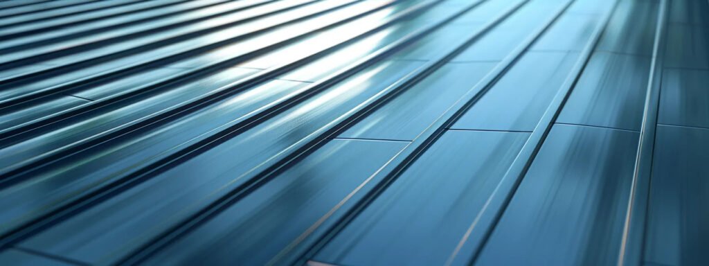 best roof material