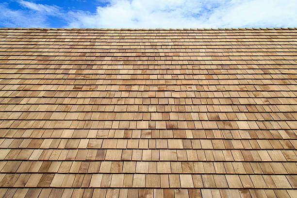 Reroof Milwaukee Wisconsin