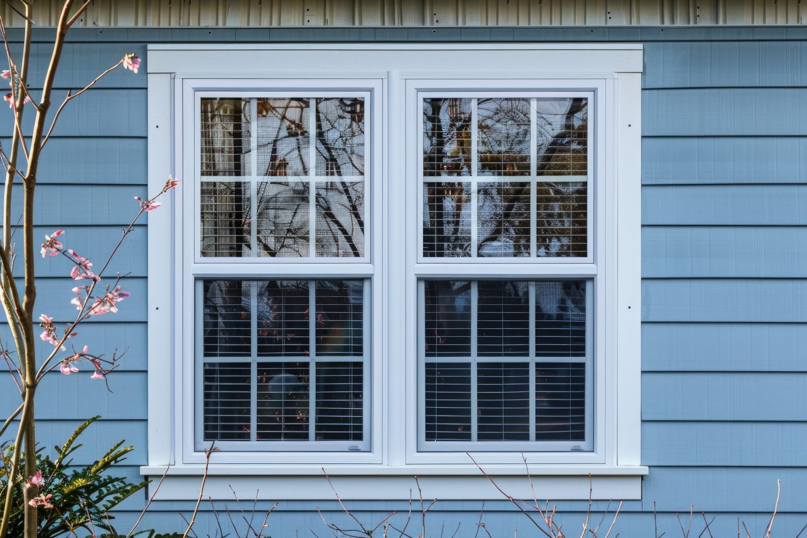 Windows project gallery image