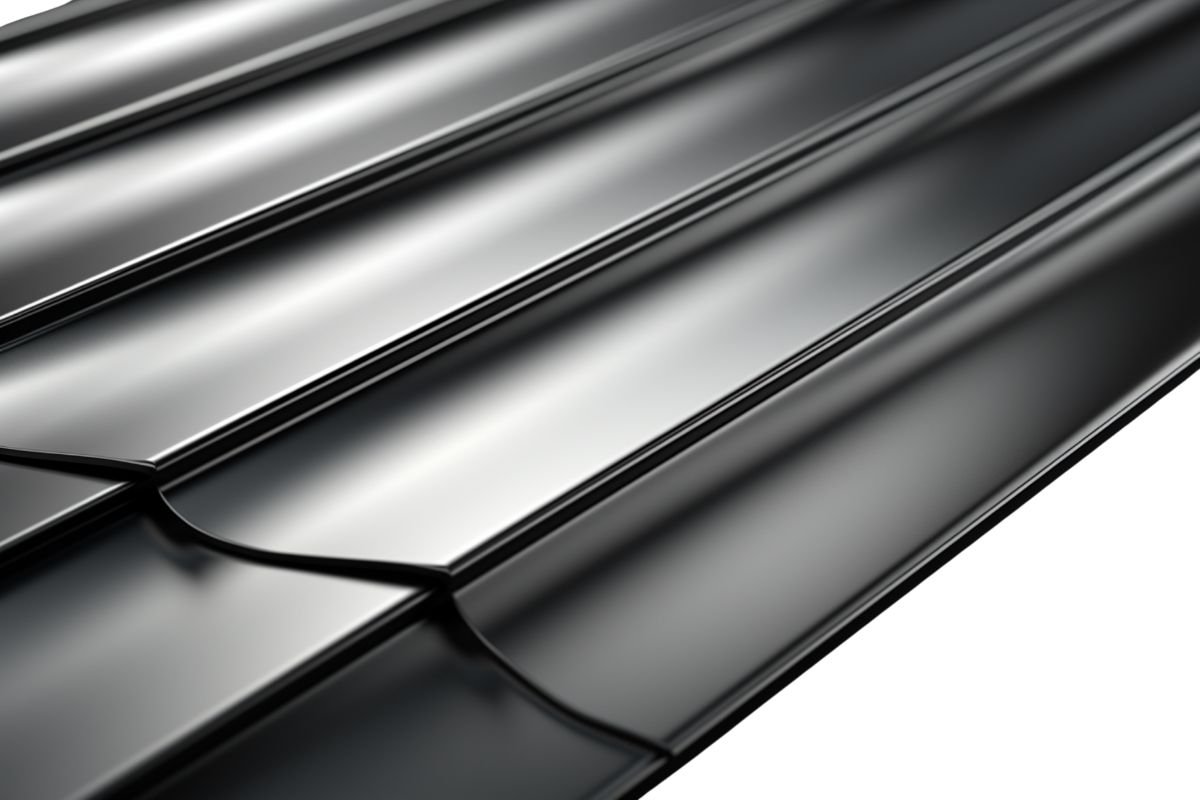 Metal Roofing Milwaukee Wisconsin