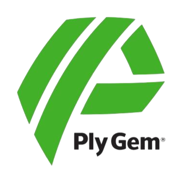 Ply Gem