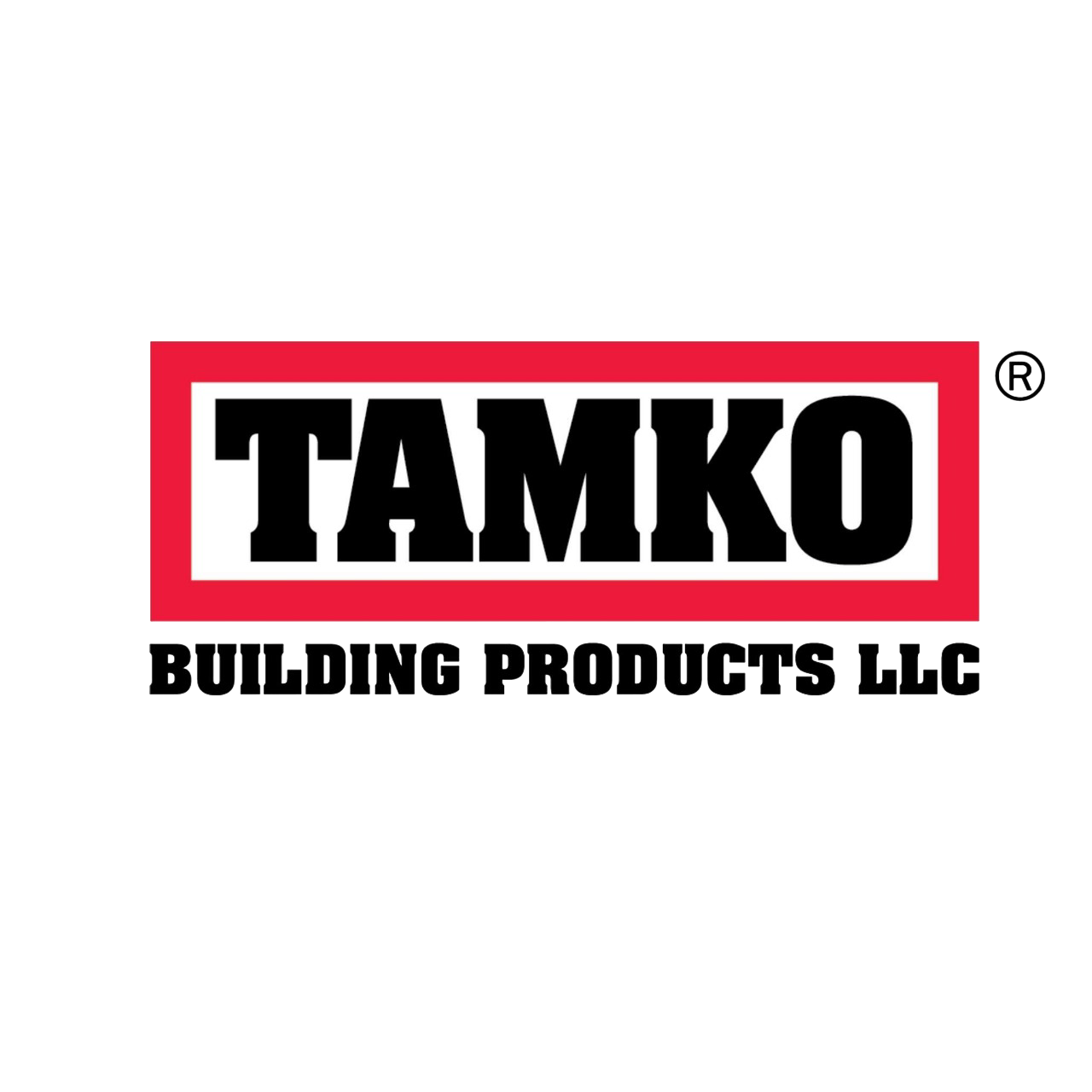 TAMKO