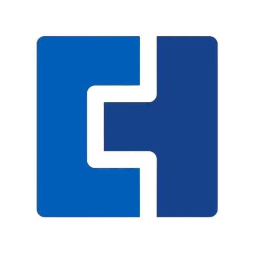 CertainTeed badge