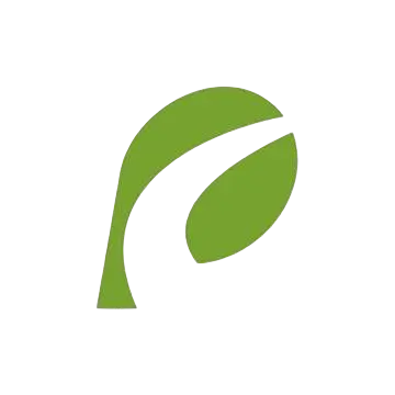 Roof supplier Greenfield Milwaukee
