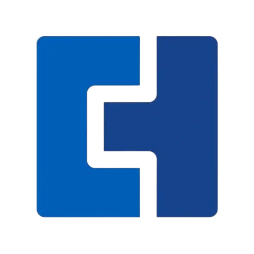 CertainTeed Certified Commercial Roofing Contractor