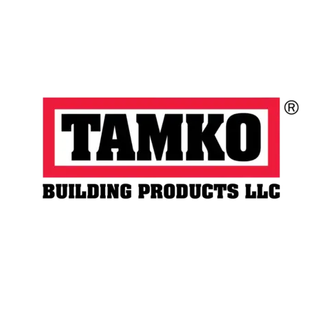 TAMKO Authorized Contractor