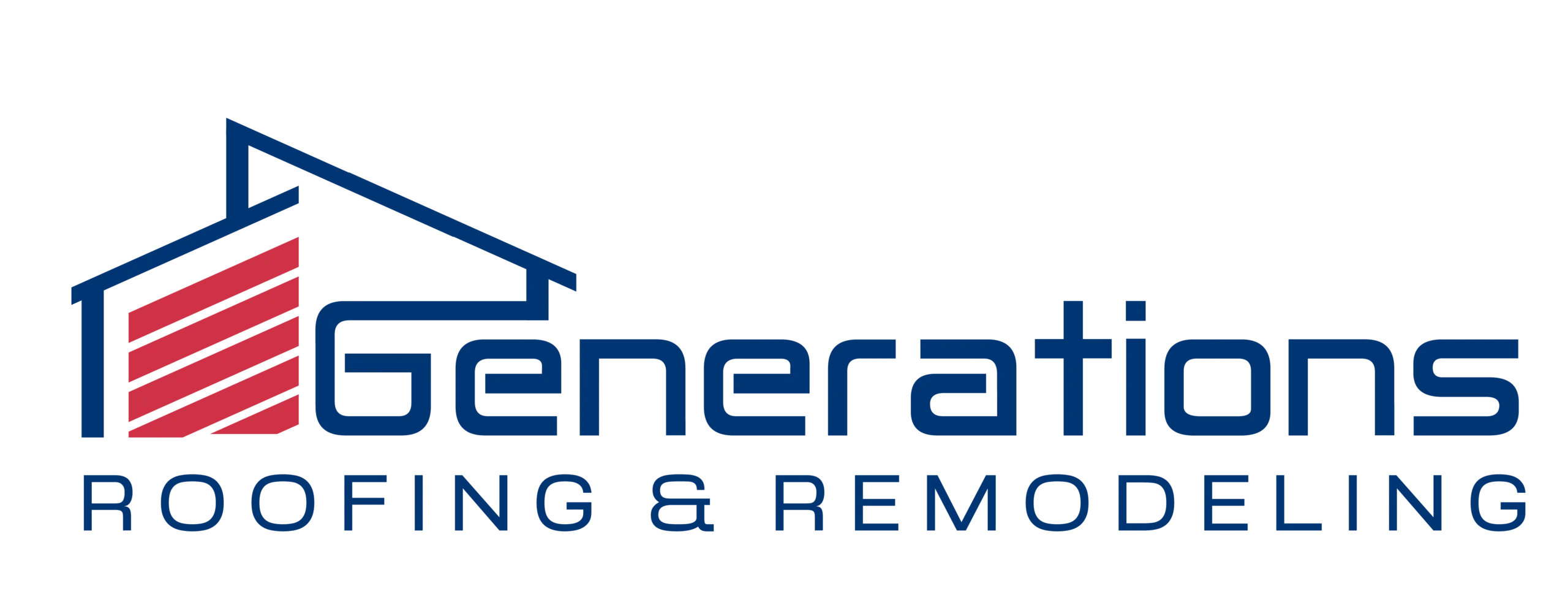 Generations Roofing & Remodeling — Zachary, Founder