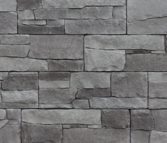 Coastal-Storm-Stonefacade-CertainTeed-Milwaukee-Installers