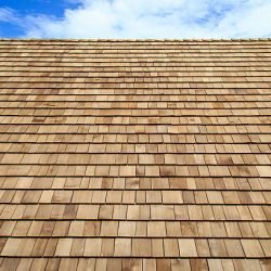 cedar-shake-roof