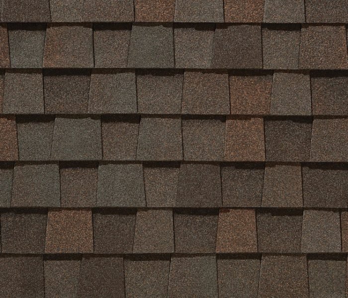 Roof Instalation Milwaukee - Northern generation roof types