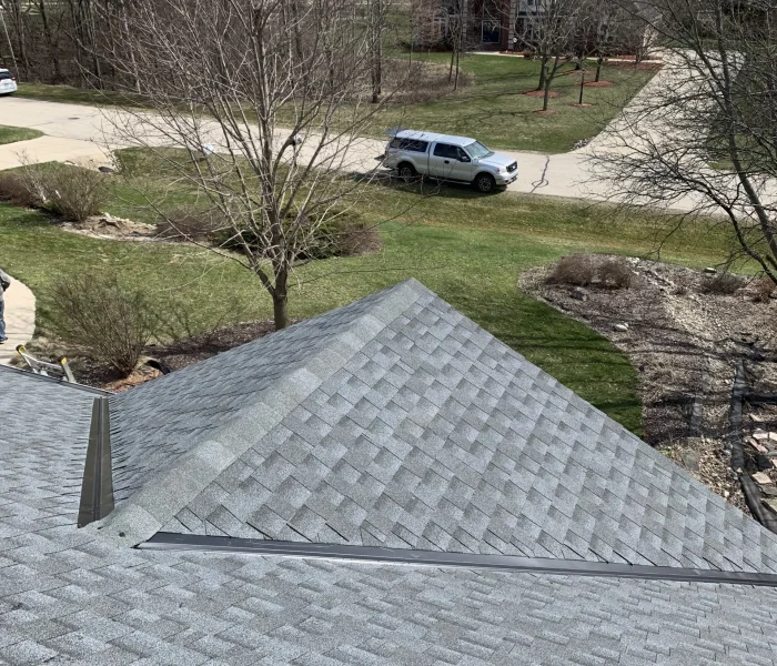 madison-wisconsin-roofing-contractors