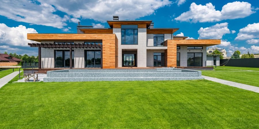 Window Replacement Cost 2025